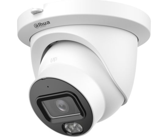 NET CAMERA 5MP EYEBALL/HDW5559TM-ASE-IL-0360B DAHUA Video novērošanas kameras