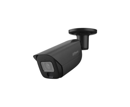 NET CAMERA 5MP BULLET/HFW5559E-ASE-IL-0280B-B DAHUA Video novērošanas kameras