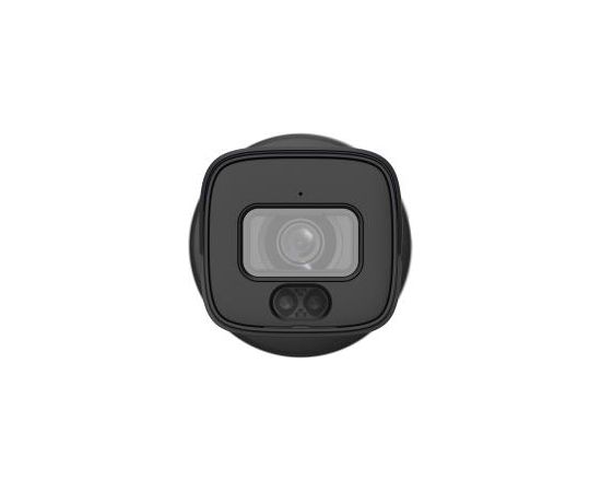 NET CAMERA 5MP BULLET/HFW5559E-ASE-IL-0280B-B DAHUA Video novērošanas kameras