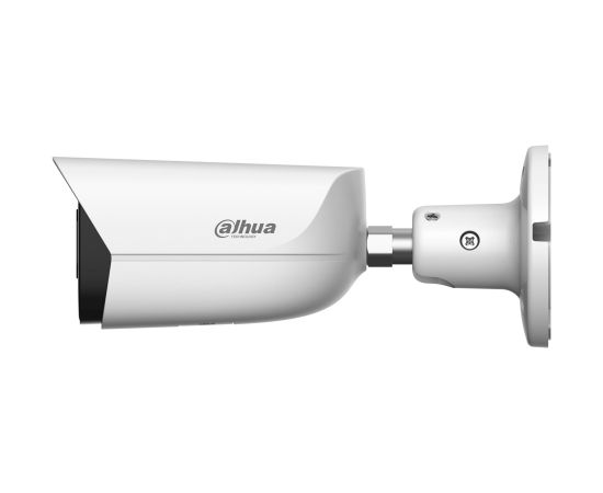NET CAMERA 8MP BULLET/HFW5859E-ASE-IL-0280B DAHUA Video novērošanas kameras