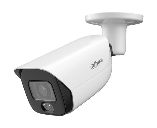 NET CAMERA 8MP BULLET/HFW5859E-ASE-IL-0280B DAHUA Video novērošanas kameras