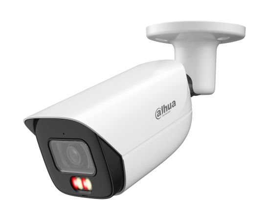 NET CAMERA 8MP BULLET/HFW5859E-ASE-IL-0280B DAHUA Video novērošanas kameras