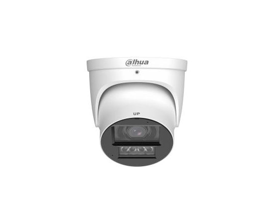 NET CAMERA 6MP EYEBALL/HDW5659H-ASE-PV0360BPRO DAHUA Video novērošanas kameras