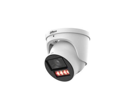 NET CAMERA 6MP EYEBALL/HDW5659H-ASE-PV0360BPRO DAHUA Video novērošanas kameras