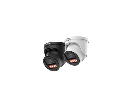 NET CAMERA 6MP EYEBALL/HDW5659H-ASE-PV0360BPRO DAHUA Video novērošanas kameras