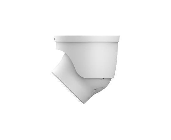 NET CAMERA 6MP EYEBALL/HDW5659H-ASE-PV0360BPRO DAHUA Video novērošanas kameras