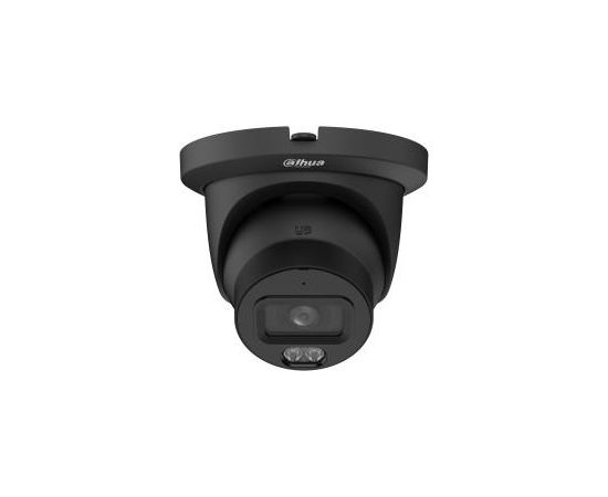 NET CAMERA 8MP EYEBALL/HDW5859TM-ASE-IL-0280BB DAHUA Video novērošanas kameras