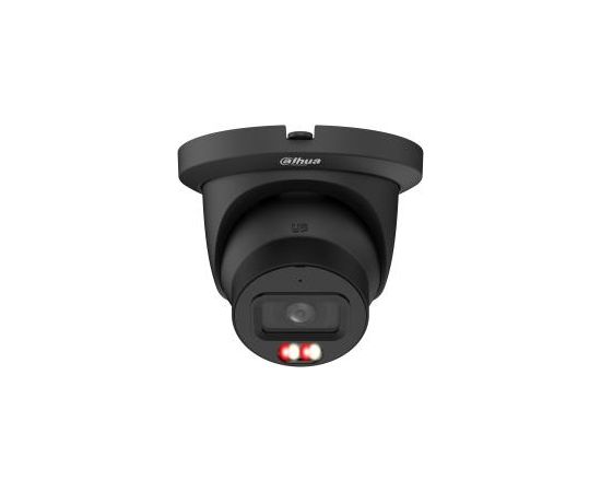 NET CAMERA 8MP EYEBALL/HDW5859TM-ASE-IL-0280BB DAHUA Video novērošanas kameras