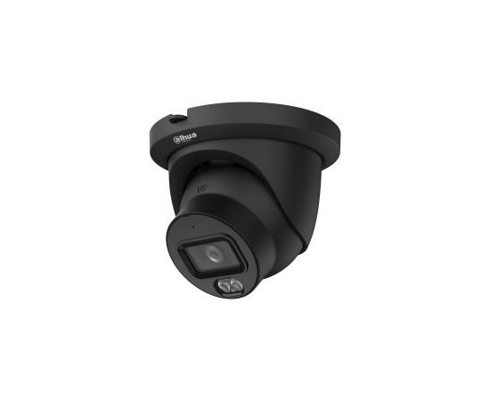 NET CAMERA 8MP EYEBALL/HDW5859TM-ASE-IL-0280BB DAHUA Video novērošanas kameras