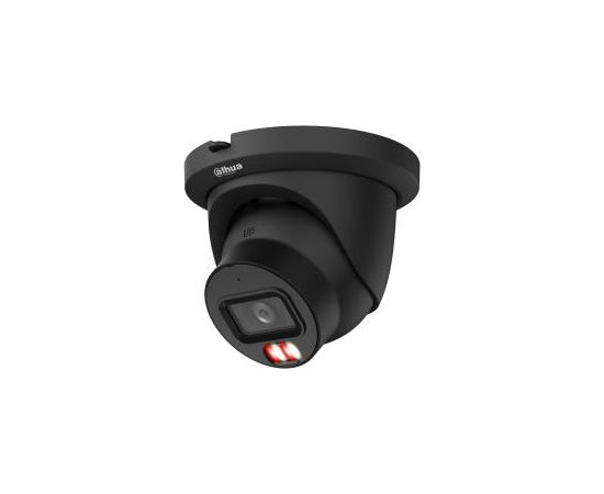 NET CAMERA 8MP EYEBALL/HDW5859TM-ASE-IL-0280BB DAHUA Video novērošanas kameras