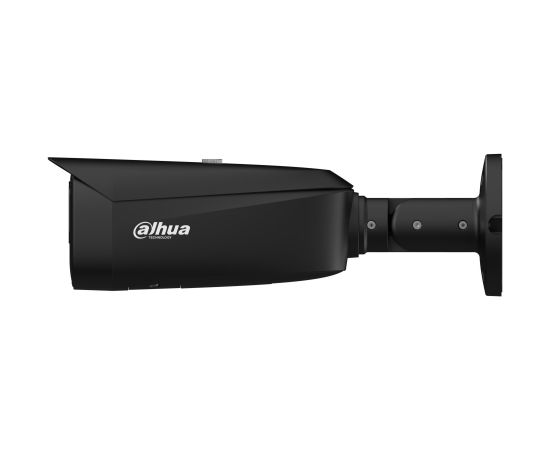 NET CAMERA 4MP BULLET/HFW5459T1ASEPV0280BPROB DAHUA Video novērošanas kameras