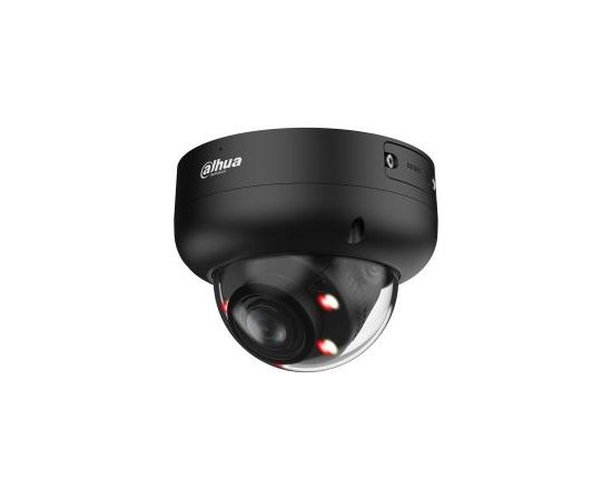 NET CAMERA 6MP DOME/HDBW3649R-ZAS-IL-27135-B DAHUA Video novērošanas kameras