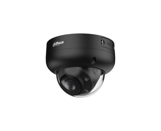 NET CAMERA 6MP DOME/HDBW3649R-ZAS-IL-27135-B DAHUA Video novērošanas kameras