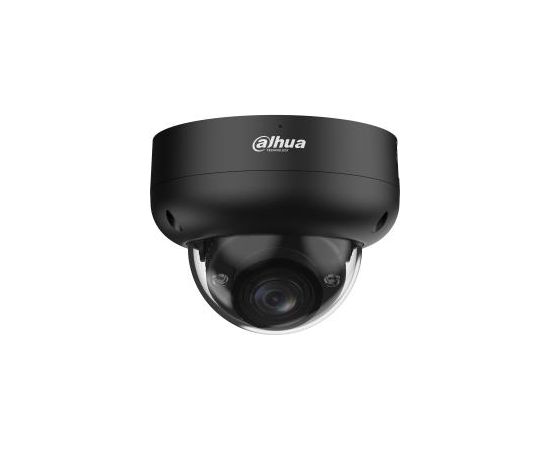 NET CAMERA 6MP DOME/HDBW3649R-ZAS-IL-27135-B DAHUA Video novērošanas kameras