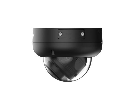 NET CAMERA 6MP DOME/HDBW3649R-ZAS-IL-27135-B DAHUA Video novērošanas kameras