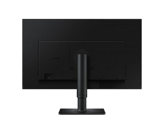 LCD Monitor SAMSUNG 27 " 1920 x 1080 pixels Full HD Native aspect ratio 16:9 LCD Flat LS27D402GSUXXE LED / LCD мониторы