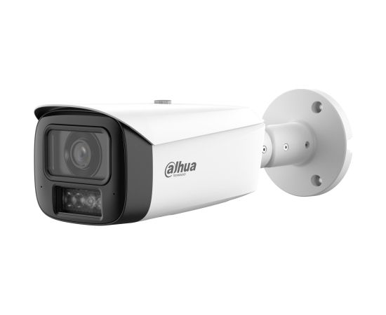 NET CAMERA 6MP BULLET/HFW5659T1-ASE-PV0360BPRO DAHUA Video novērošanas kameras