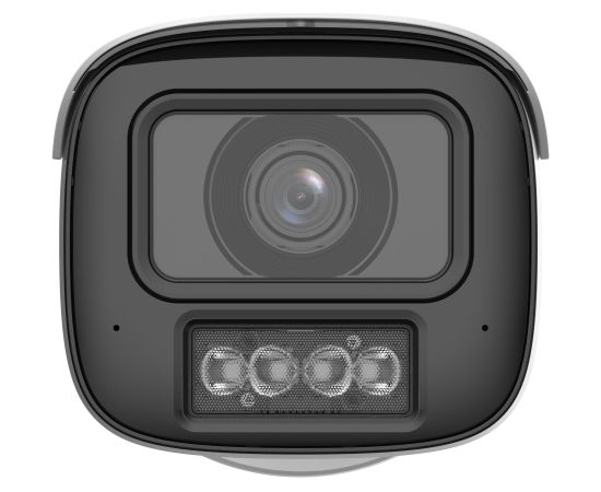 NET CAMERA 6MP BULLET/HFW5659T1-ASE-PV0360BPRO DAHUA Video novērošanas kameras