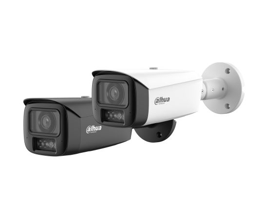 NET CAMERA 6MP BULLET/HFW5659T1-ASE-PV0360BPRO DAHUA Video novērošanas kameras