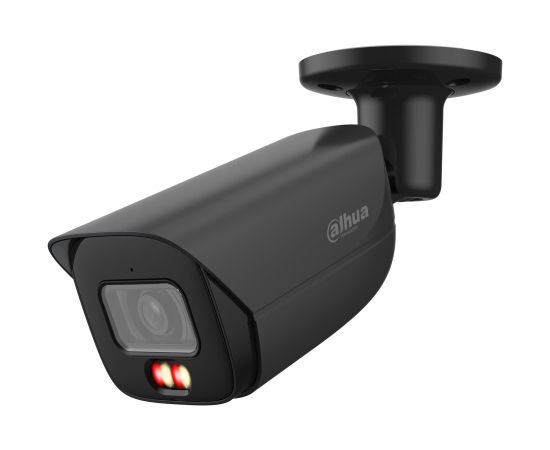 NET CAMERA 8MP BULLET/HFW5859E-ASE-IL-0280B-B DAHUA Video novērošanas kameras