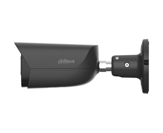 NET CAMERA 8MP BULLET/HFW5859E-ASE-IL-0280B-B DAHUA Video novērošanas kameras