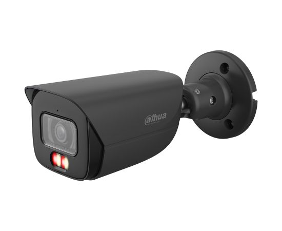 NET CAMERA 8MP BULLET/HFW5859E-ASE-IL-0280B-B DAHUA Video novērošanas kameras