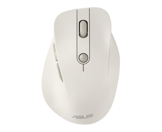 MOUSE USB OPTICAL WRL MD105/MK-WH 90XB0AH0-BMU000 ASUS Мыши