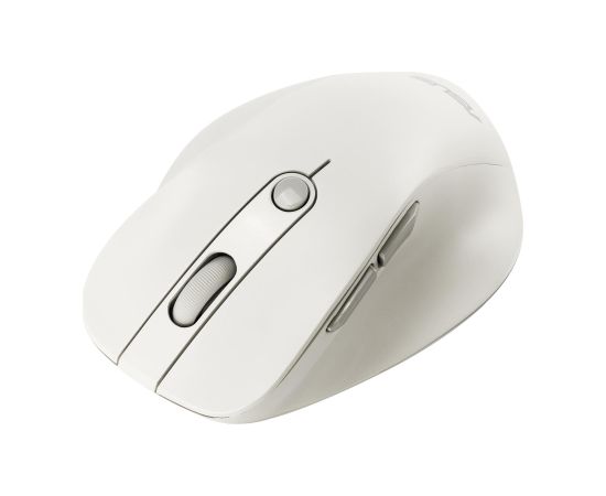 MOUSE USB OPTICAL WRL MD105/MK-WH 90XB0AH0-BMU000 ASUS Мыши