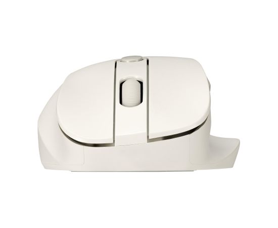 MOUSE USB OPTICAL WRL MD105/MK-WH 90XB0AH0-BMU000 ASUS Мыши