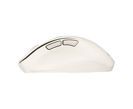 MOUSE USB OPTICAL WRL MD105/MK-WH 90XB0AH0-BMU000 ASUS Мыши