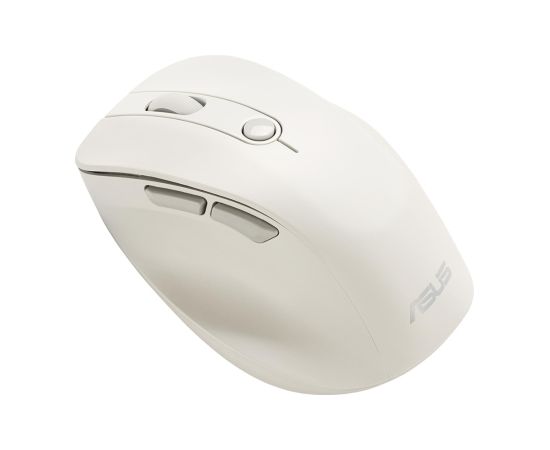 MOUSE USB OPTICAL WRL MD105/MK-WH 90XB0AH0-BMU000 ASUS Мыши