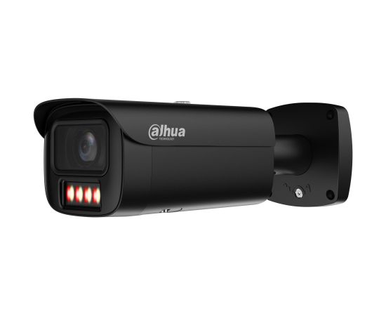 NET CAMERA 4MP BULLET/HFW5459E1-ZE-IL-2712-B DAHUA Video novērošanas kameras