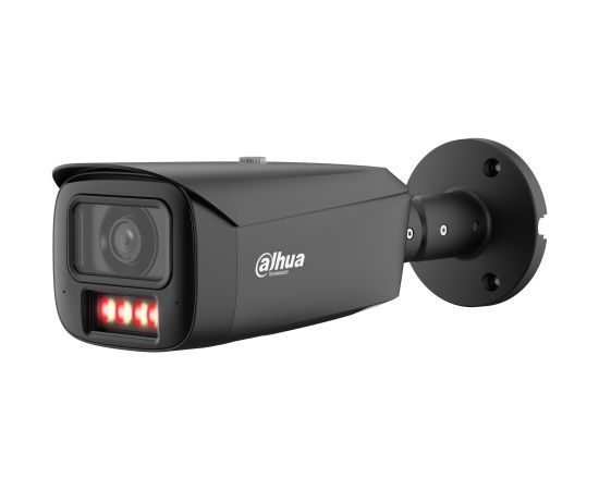 NET CAMERA 6MP BULLET/HFW5659T1ASEPV0280BPROB DAHUA Video novērošanas kameras