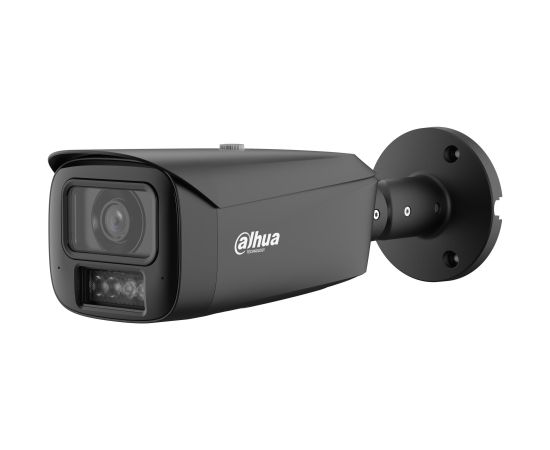 NET CAMERA 6MP BULLET/HFW5659T1ASEPV0280BPROB DAHUA Video novērošanas kameras