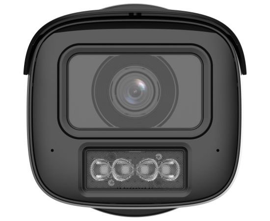 NET CAMERA 6MP BULLET/HFW5659T1ASEPV0280BPROB DAHUA Video novērošanas kameras