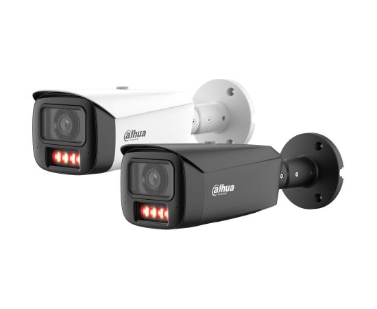 NET CAMERA 6MP BULLET/HFW5659T1ASEPV0280BPROB DAHUA Video novērošanas kameras