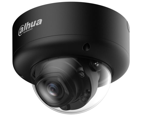 NET CAMERA 5MP DOME/HDBW5559E1-ZHE-IL27135B DAHUA Video novērošanas kameras