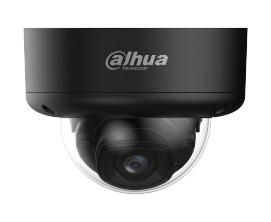 NET CAMERA 5MP DOME/HDBW5559E1-ZHE-IL27135B DAHUA Video novērošanas kameras