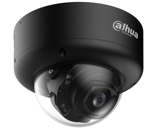 NET CAMERA 5MP DOME/HDBW5559E1-ZHE-IL27135B DAHUA Video novērošanas kameras