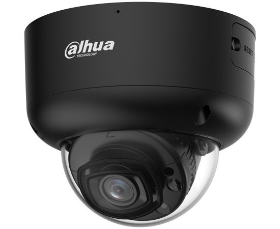 NET CAMERA 6MP DOME/HDBW5659R1ASEPV0280PROB DAHUA Video novērošanas kameras