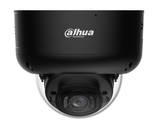 NET CAMERA 6MP DOME/HDBW5659R1ASEPV0280PROB DAHUA Video novērošanas kameras