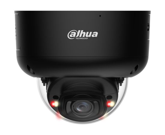 NET CAMERA 6MP DOME/HDBW5659R1ASEPV0280PROB DAHUA Video novērošanas kameras