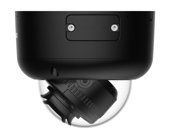 NET CAMERA 6MP DOME/HDBW5659R1ASEPV0280PROB DAHUA Video novērošanas kameras