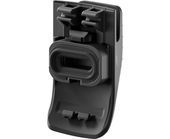 ACTION CAM ACC USB COVER/CHARGING X5 CINSBAHG INSTA360 Citi kameru aksesuāri 