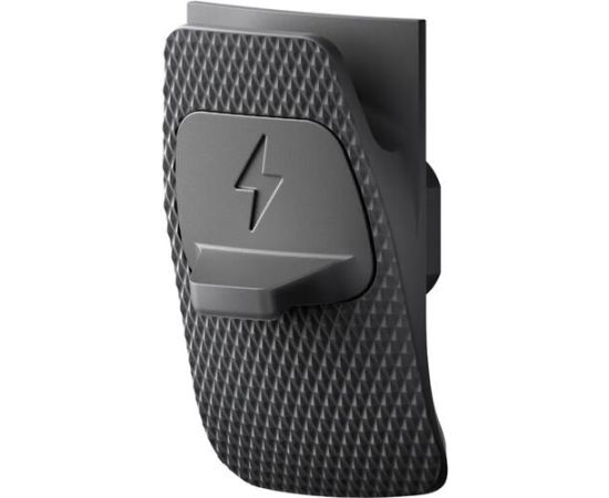 ACTION CAM ACC USB COVER/CHARGING X5 CINSBAHG INSTA360 Citi kameru aksesuāri 