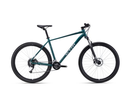 Bike CTM Rein 2.0 29" Горные велосипеды (MTB)