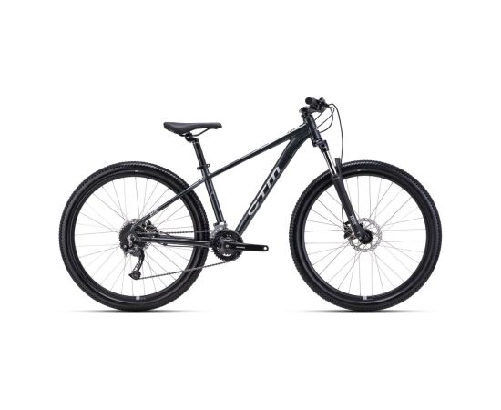 Bike CTM Rein 2.0 29" Горные велосипеды (MTB)