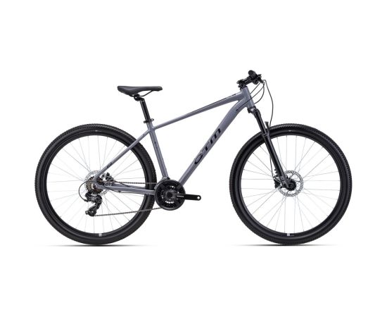 Bike CTM Rein 2.0 29" Горные велосипеды (MTB)