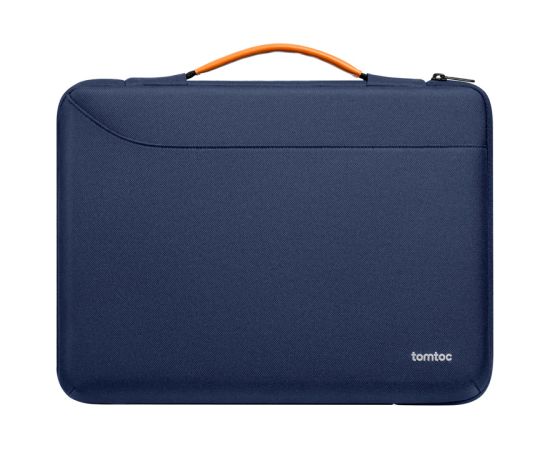 TOMTOC Defender-A22 14'' Laptop Bag (Navy Blue) Сумки, обложки для ноутбуков