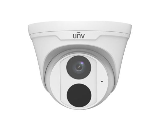 Uniview IPC3614LE-ADF28K-G ~ UNV Starlight IP камера 4MP 2.8мм Камеры наблюдения